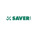 MorningBlues Coupon Codes